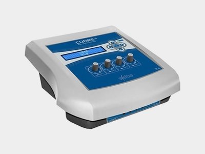 ELECTROESTIMULACION