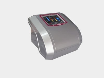 LIPOLASER