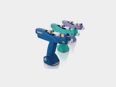 MESOTERAPIA GUN