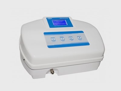 VACUUMTERAPIA