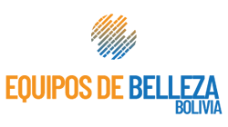 Equipos de Belleza Bolivia